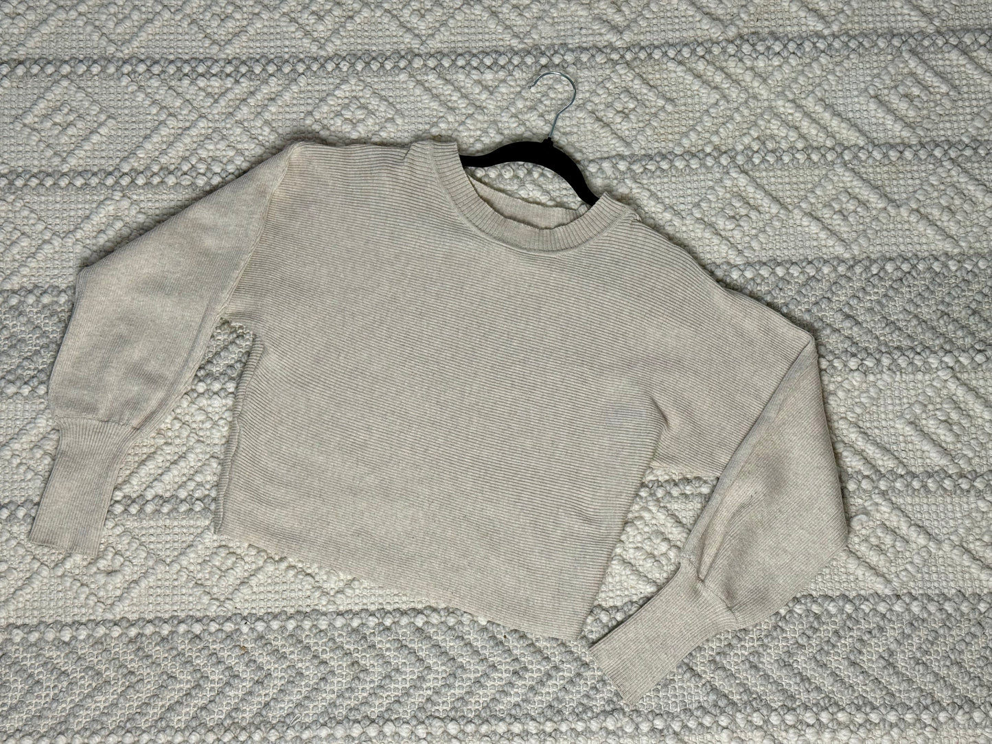 Vintage Sweater